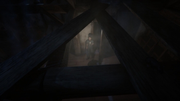 Black Mirror 2017 Screenshot